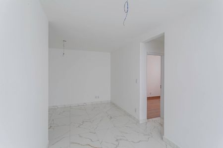 Apartamento à venda com 89m², 2 quartos e 1 vagaSala