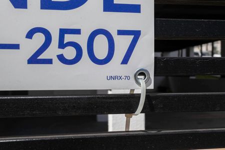 Apartamento à venda com 89m², 2 quartos e 1 vagaFachada