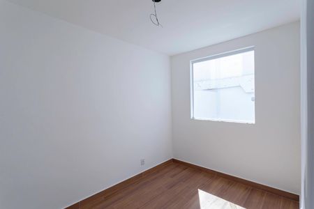 Apartamento à venda com 89m², 2 quartos e 1 vagaQuarto 1