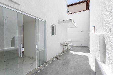 Apartamento à venda com 89m², 2 quartos e 1 vagaÁrea privativa