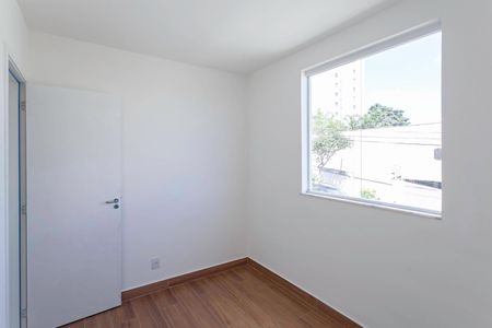 Apartamento à venda com 74m², 3 quartos e 1 vagaQuarto 1