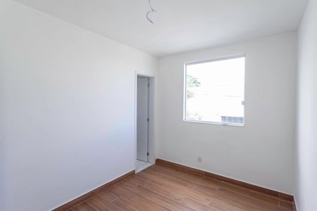 Apartamento à venda com 74m², 3 quartos e 1 vagaSuíte 