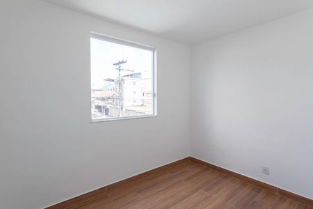 Apartamento à venda com 74m², 3 quartos e 1 vagaQuarto 1