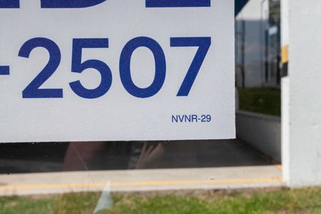 Apartamento à venda com 74m², 3 quartos e 1 vagaFachada