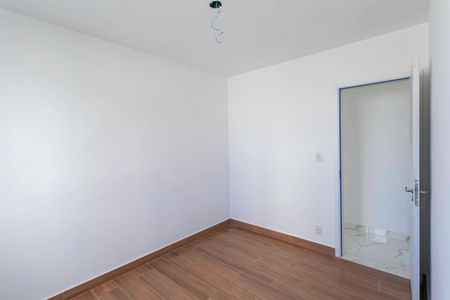 Apartamento à venda com 74m², 3 quartos e 1 vagaSuíte 