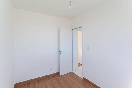 Apartamento à venda com 94m², 2 quartos e 2 vagasQuarto 2