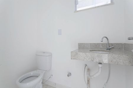 Apartamento à venda com 94m², 2 quartos e 2 vagasCobertura - Lavabo