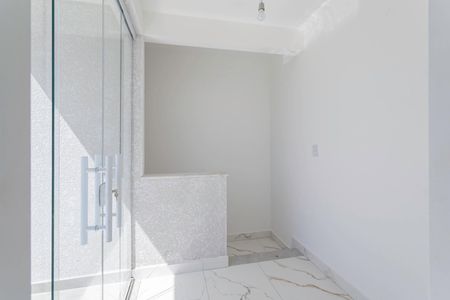 Apartamento à venda com 94m², 2 quartos e 2 vagasCobertura 