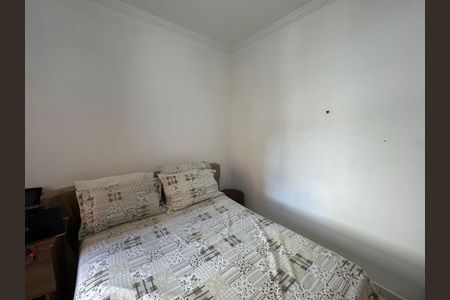 Casa à venda com 90m², 4 quartos e 5 vagas Casa à venda com 90m², 4 quartos e 5 vagasQuarto 1