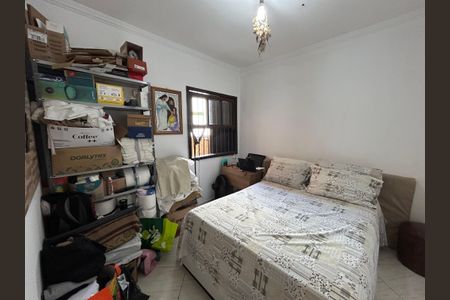 Casa à venda com 90m², 4 quartos e 5 vagas Casa à venda com 90m², 4 quartos e 5 vagasQuarto 1