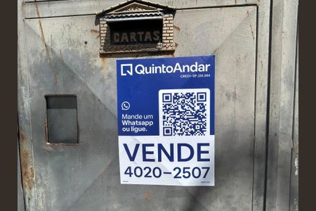 Casa à venda com 90m², 4 quartos e 5 vagas Casa à venda com 90m², 4 quartos e 5 vagasPlaca