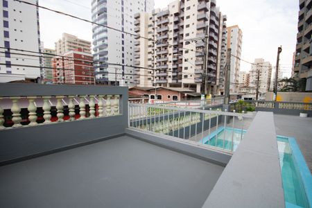 Apartamento para alugar com 35m², 1 quarto e 1 vagaÁrea comum