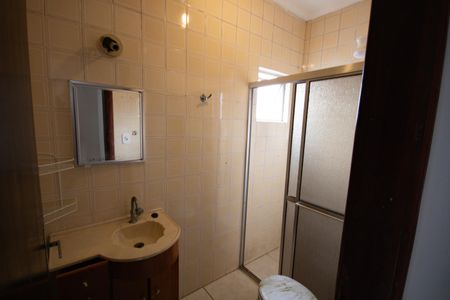 Apartamento para alugar com 35m², 1 quarto e 1 vagaBanheiro Suíte