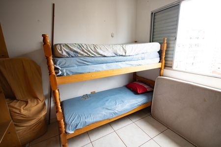 Apartamento para alugar com 35m², 1 quarto e 1 vagaSuíte