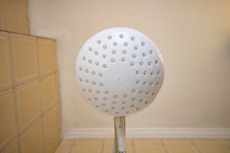 Apartamento para alugar com 35m², 1 quarto e 1 vagaBanheiro Suíte