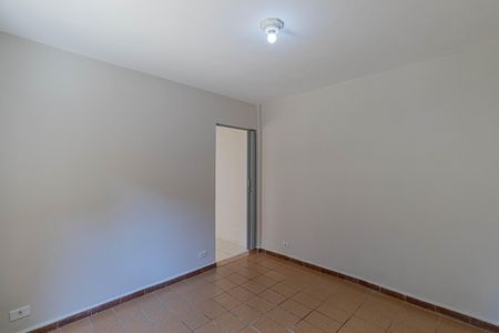 Casa para alugar com 40m², 1 quarto e sem vagaQuarto 1