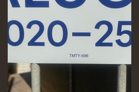 Casa para alugar com 40m², 1 quarto e sem vagaTMTY-696