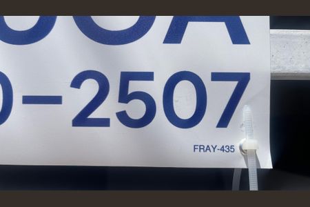 Casa para alugar com 45m², 1 quarto e sem vaga Casa para alugar com 45m², 1 quarto e sem vagaFRAY-435