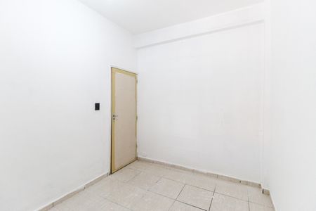 Quarto de casa para alugar com 1 quarto, 45m² em Conjunto Habitacional A E Carvalho, São Paulo