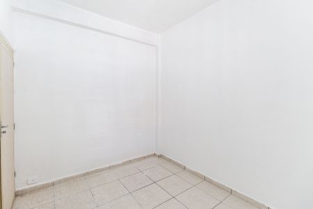 Quarto de casa para alugar com 1 quarto, 45m² em Conjunto Habitacional A E Carvalho, São Paulo