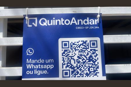 Casa para alugar com 45m², 1 quarto e sem vaga Casa para alugar com 45m², 1 quarto e sem vagaPlaca