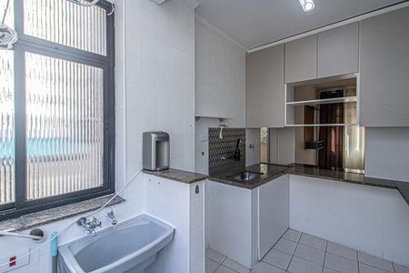 Apartamento à venda com 60m², 1 quarto e sem vagacozinha e área de serviço_3