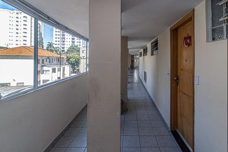 Apartamento à venda com 60m², 1 quarto e sem vagaacesso_2