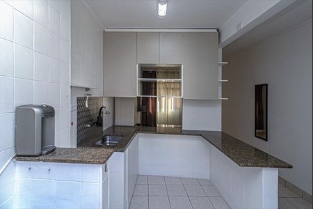 Apartamento à venda com 60m², 1 quarto e sem vagacozinha e área de serviço_4