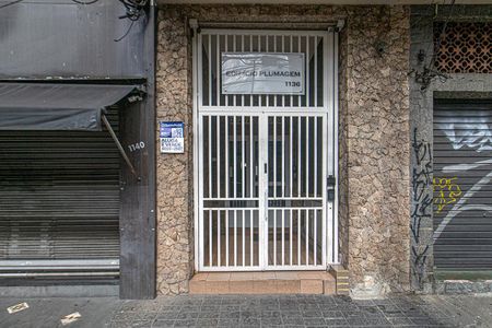 Apartamento à venda com 60m², 1 quarto e sem vagaplaca do Quinto Andar_1