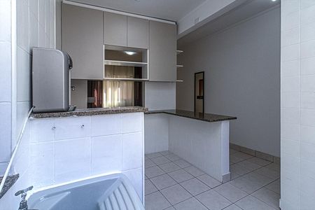 Apartamento à venda com 60m², 1 quarto e sem vagacozinha e área de serviço_5