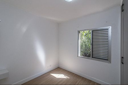 Apartamento à venda com 60m², 1 quarto e sem vagaquarto _1
