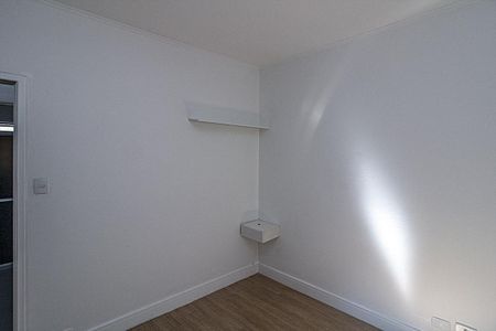 Apartamento à venda com 60m², 1 quarto e sem vagaquarto _3