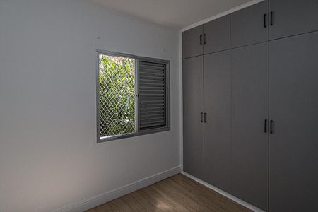 Apartamento à venda com 60m², 1 quarto e sem vagaquarto _2