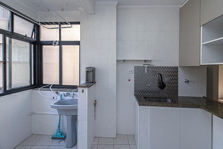 Apartamento à venda com 60m², 1 quarto e sem vagacozinha e área de serviço_2