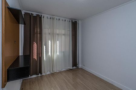 sala_3 de apartamento à venda com 1 quarto, 60m² em Aclimação , São Paulo