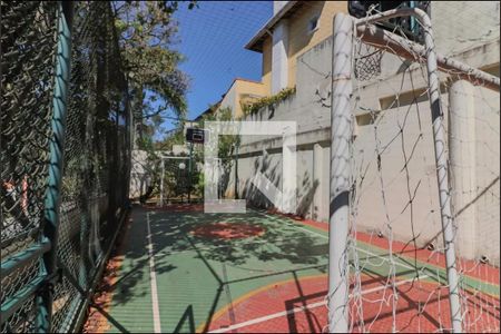 Apartamento à venda com 216m², 4 quartos e 3 vagasQuadra Esportiva