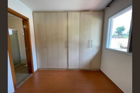 Apartamento à venda com 216m², 4 quartos e 3 vagasSuíte 1