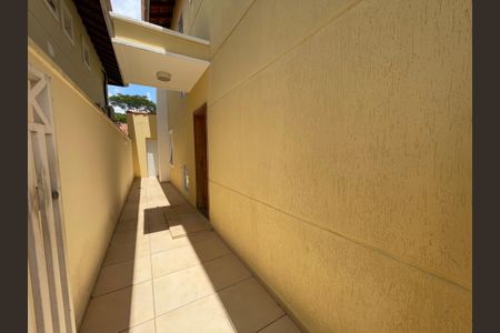 Apartamento à venda com 216m², 4 quartos e 3 vagasEntrada