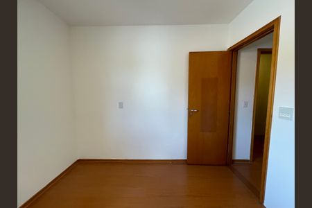 Apartamento à venda com 216m², 4 quartos e 3 vagasSuíte 1