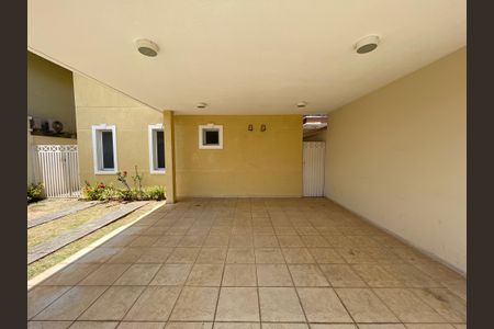 Apartamento à venda com 216m², 4 quartos e 3 vagasGaragem