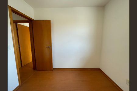Apartamento à venda com 216m², 4 quartos e 3 vagasSuíte 4