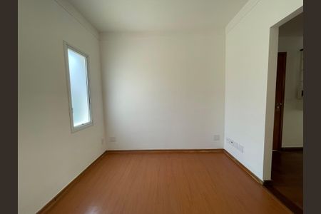 Apartamento à venda com 216m², 4 quartos e 3 vagasSala 2