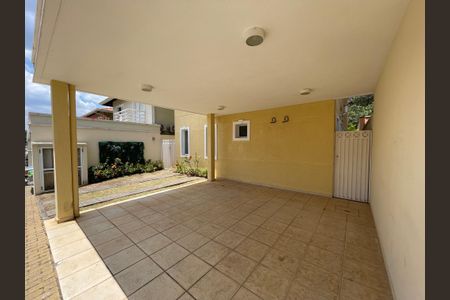 Apartamento à venda com 216m², 4 quartos e 3 vagasGaragem