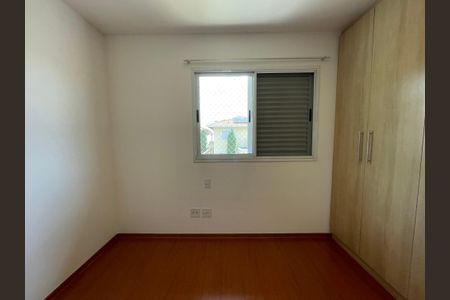 Apartamento à venda com 216m², 4 quartos e 3 vagasSuíte 4