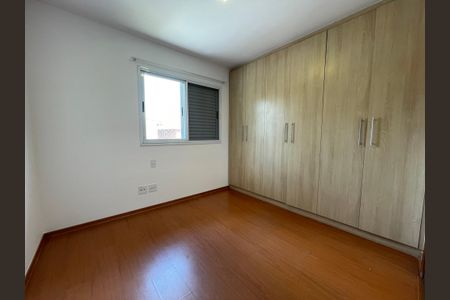 Apartamento à venda com 216m², 4 quartos e 3 vagasSuíte 4
