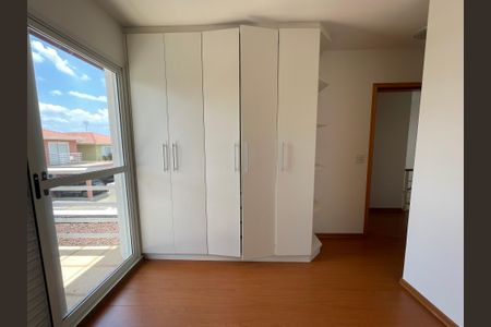 Apartamento à venda com 216m², 4 quartos e 3 vagasSuíte 3