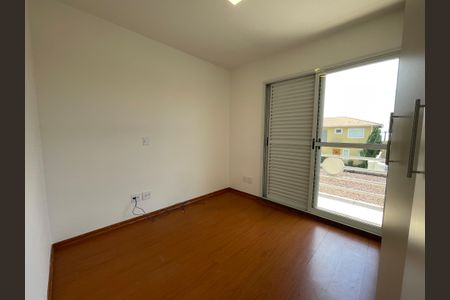 Apartamento à venda com 216m², 4 quartos e 3 vagasSuíte 3