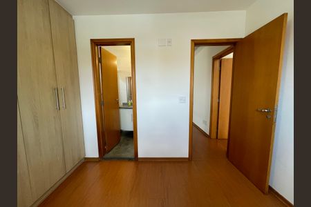 Apartamento à venda com 216m², 4 quartos e 3 vagasSuíte 4