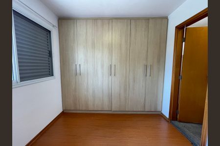 Apartamento à venda com 216m², 4 quartos e 3 vagasSuíte 4