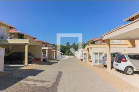 Apartamento à venda com 216m², 4 quartos e 3 vagasCondomínio